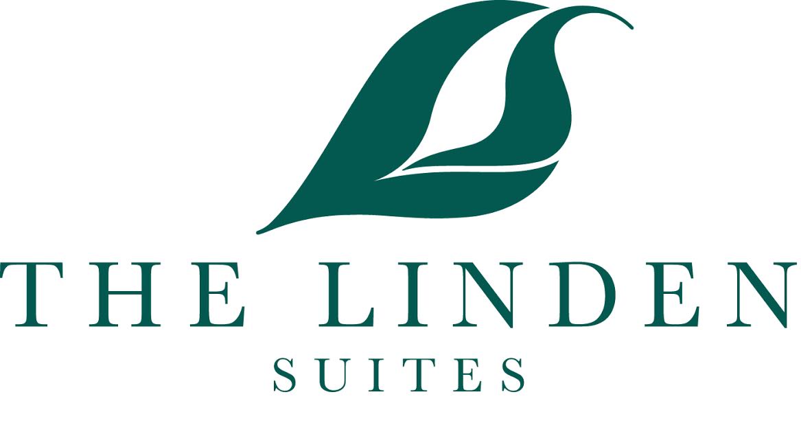 linden suites logo
