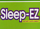 Sleep-EZ