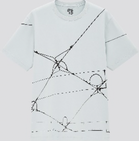 UT Grand Prix 2020 + MoMA Collection is NOW AVAILABLE in all UNIQLO STORES