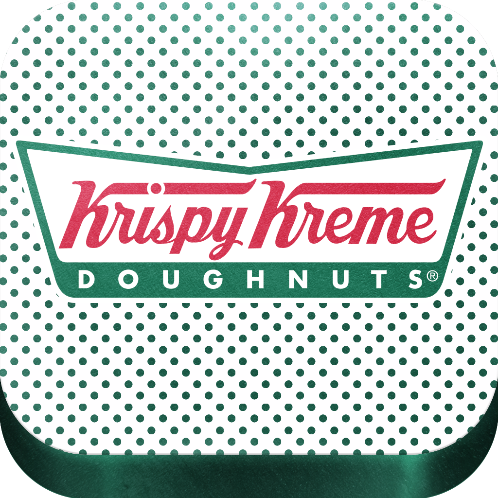 Krispy Kreme. Криспи Крим лого. Krispy Kreme эмблема. Krispy Kreme logotip.