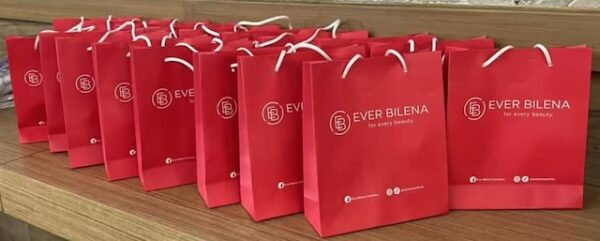 Ever Bilena and HFL Empowers Lupus Warriors With Self-Esteem Workshop