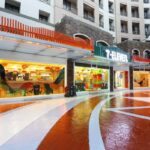 7-Eleven Celebrates 40th Year Unveiling Its 4000th Store In PH