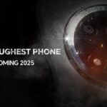 HONOR PH To Start The Year 2025 With The Launch Of Their Toughest Phone To Date