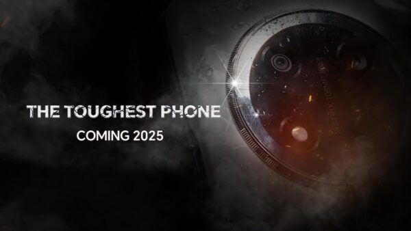 HONOR PH To Start The Year 2025 With The Launch Of Their Toughest Phone To Date